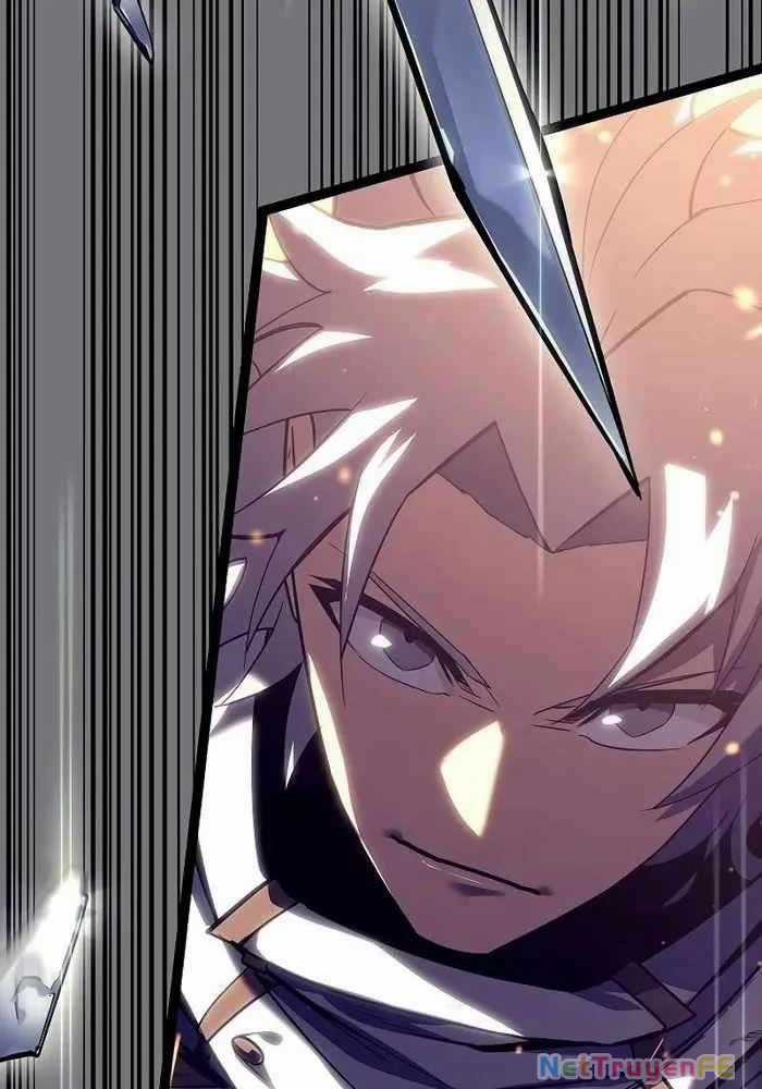 Chuyển Sinh Thành Con Ngoài Giá Thú Của Gia Đình Kiếm Thuật Danh Tiếng Chapter 7 trang 4