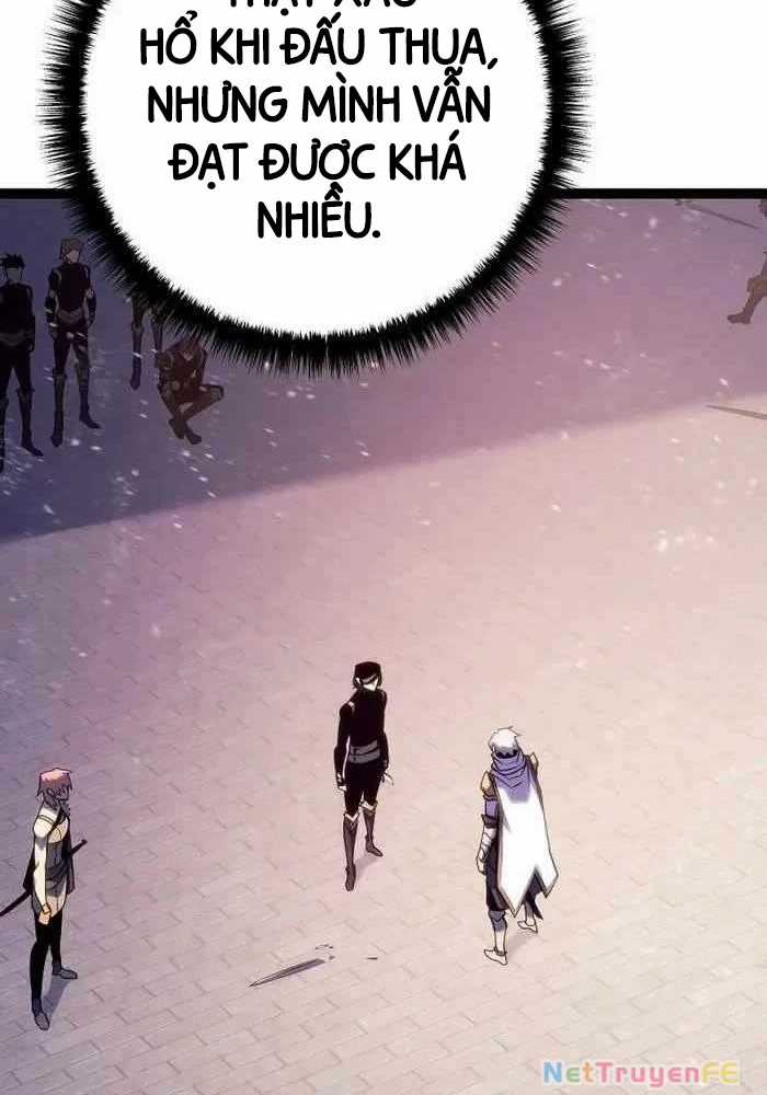 Chuyển Sinh Thành Con Ngoài Giá Thú Của Gia Đình Kiếm Thuật Danh Tiếng Chapter 7 trang 42