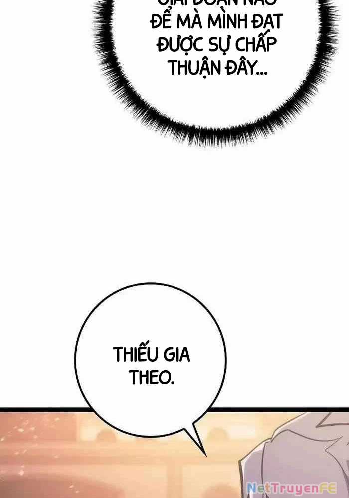 Chuyển Sinh Thành Con Ngoài Giá Thú Của Gia Đình Kiếm Thuật Danh Tiếng Chapter 7 trang 46