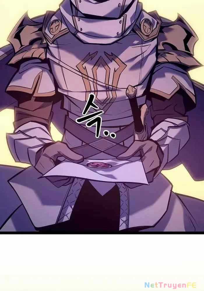 Chuyển Sinh Thành Con Ngoài Giá Thú Của Gia Đình Kiếm Thuật Danh Tiếng Chapter 7 trang 49