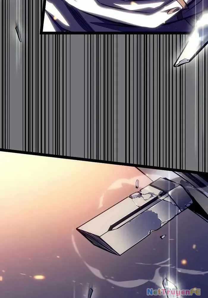 Chuyển Sinh Thành Con Ngoài Giá Thú Của Gia Đình Kiếm Thuật Danh Tiếng Chapter 7 trang 5