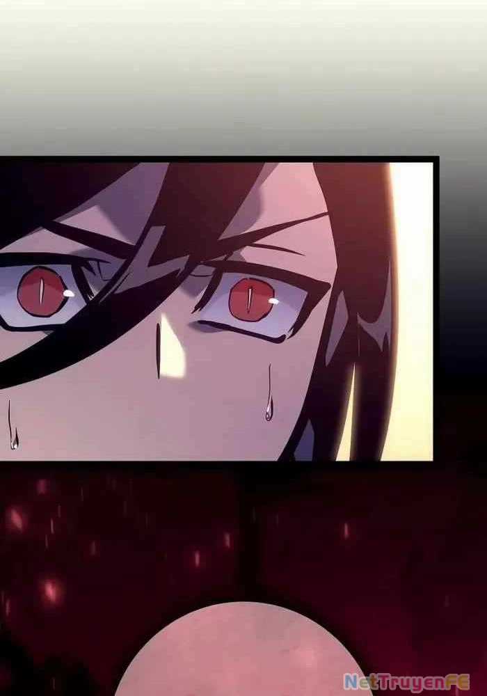 Chuyển Sinh Thành Con Ngoài Giá Thú Của Gia Đình Kiếm Thuật Danh Tiếng Chapter 7 trang 50