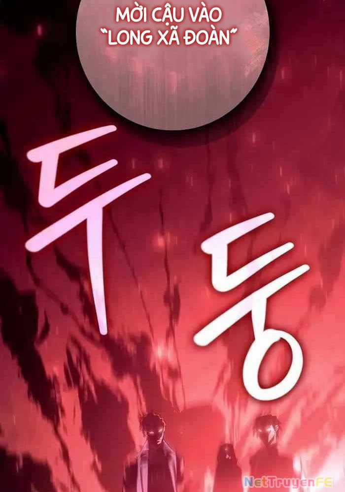 Chuyển Sinh Thành Con Ngoài Giá Thú Của Gia Đình Kiếm Thuật Danh Tiếng Chapter 7 trang 51