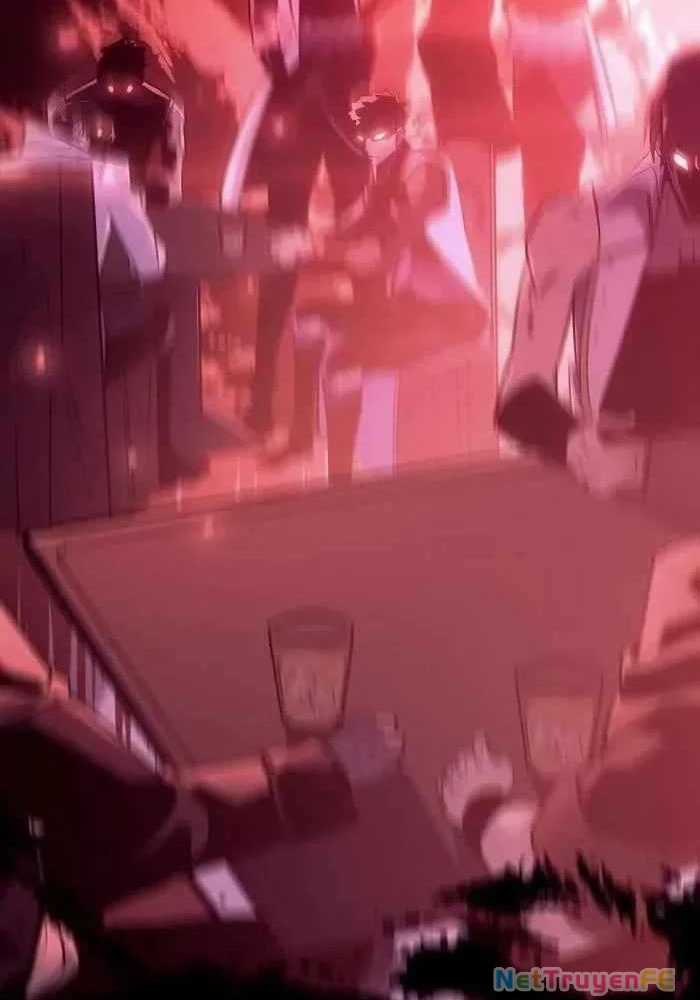 Chuyển Sinh Thành Con Ngoài Giá Thú Của Gia Đình Kiếm Thuật Danh Tiếng Chapter 7 trang 52