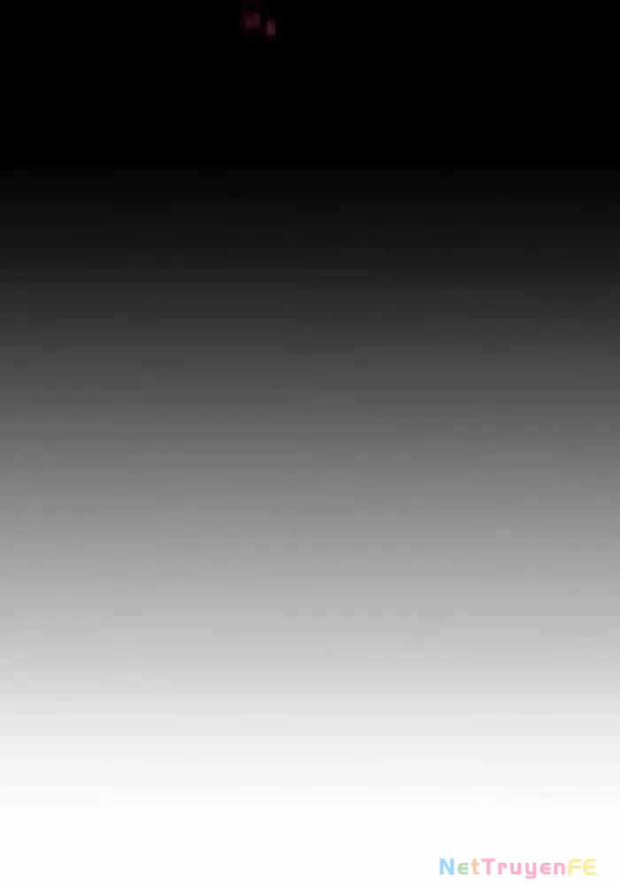 Chuyển Sinh Thành Con Ngoài Giá Thú Của Gia Đình Kiếm Thuật Danh Tiếng Chapter 7 trang 54