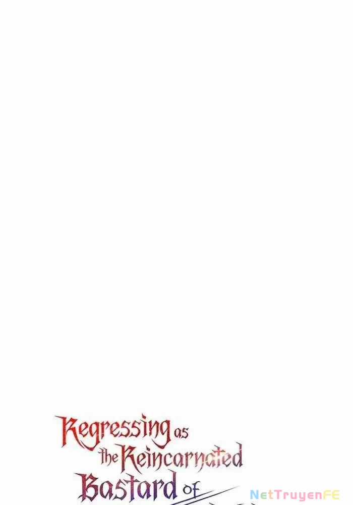 Chuyển Sinh Thành Con Ngoài Giá Thú Của Gia Đình Kiếm Thuật Danh Tiếng Chapter 7 trang 55