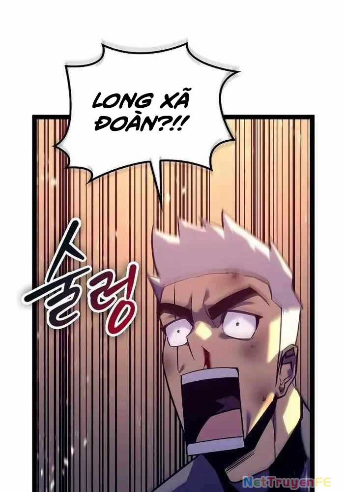 Chuyển Sinh Thành Con Ngoài Giá Thú Của Gia Đình Kiếm Thuật Danh Tiếng Chapter 7 trang 57