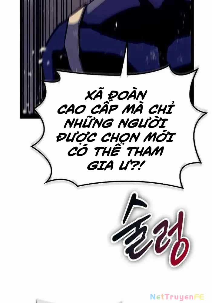 Chuyển Sinh Thành Con Ngoài Giá Thú Của Gia Đình Kiếm Thuật Danh Tiếng Chapter 7 trang 58