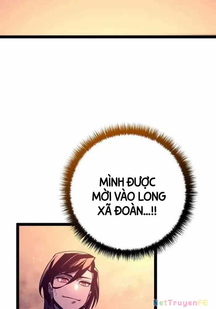 Chuyển Sinh Thành Con Ngoài Giá Thú Của Gia Đình Kiếm Thuật Danh Tiếng Chapter 7 trang 60