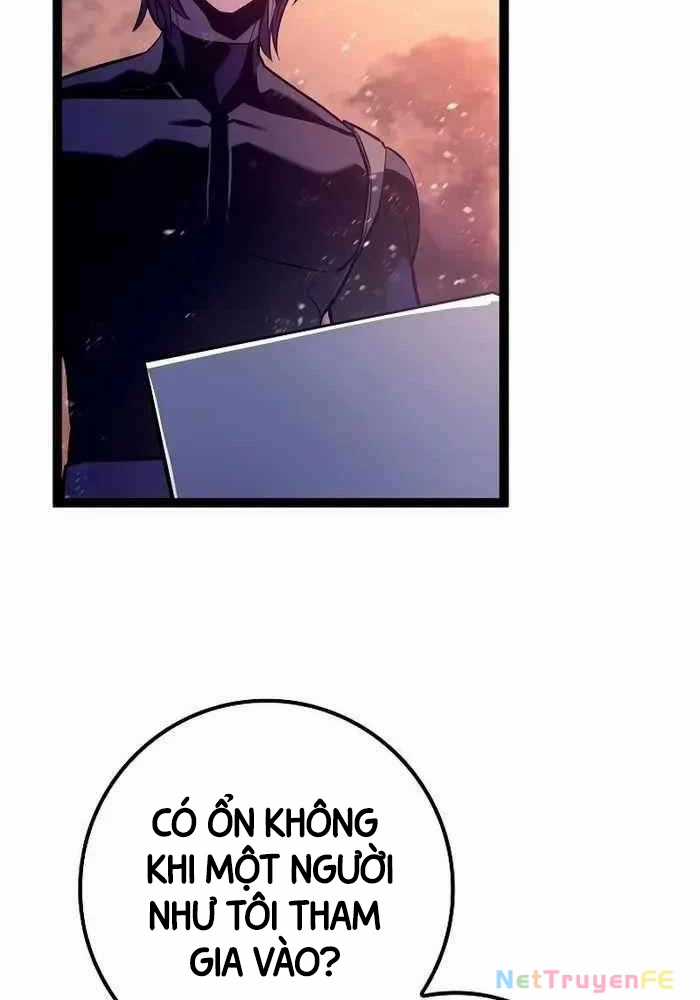 Chuyển Sinh Thành Con Ngoài Giá Thú Của Gia Đình Kiếm Thuật Danh Tiếng Chapter 7 trang 61