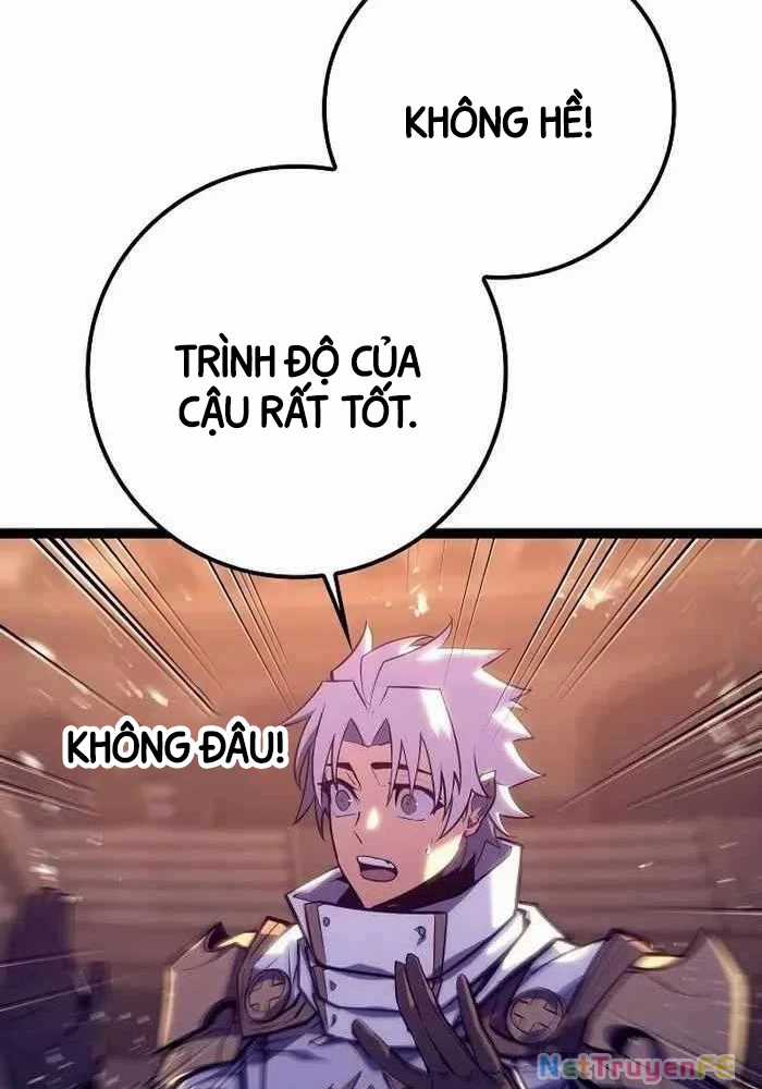 Chuyển Sinh Thành Con Ngoài Giá Thú Của Gia Đình Kiếm Thuật Danh Tiếng Chapter 7 trang 63