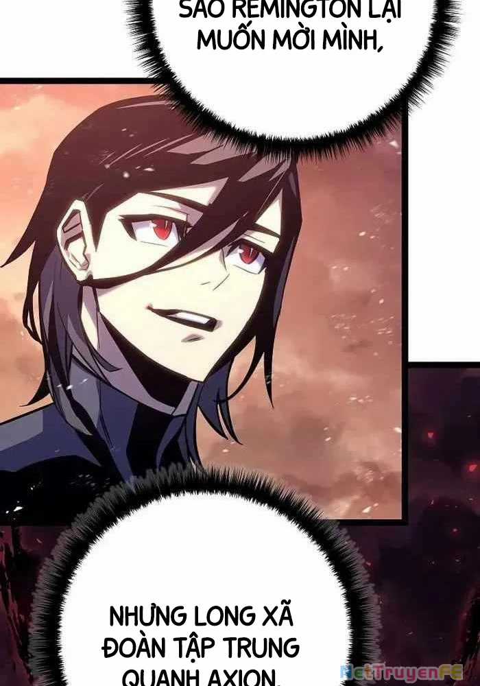 Chuyển Sinh Thành Con Ngoài Giá Thú Của Gia Đình Kiếm Thuật Danh Tiếng Chapter 7 trang 67