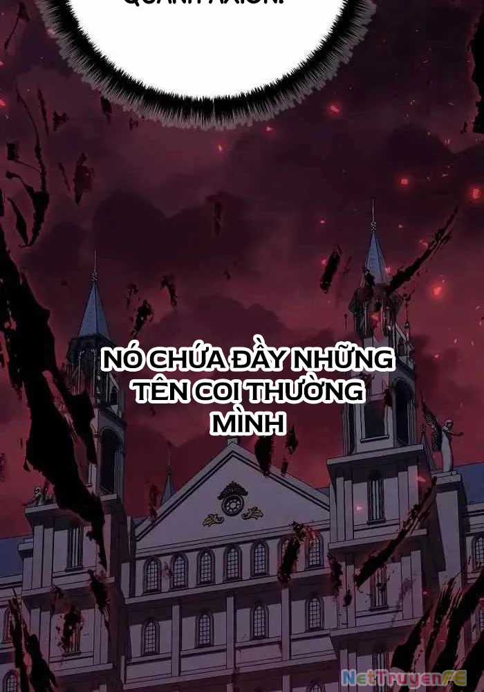 Chuyển Sinh Thành Con Ngoài Giá Thú Của Gia Đình Kiếm Thuật Danh Tiếng Chapter 7 trang 68