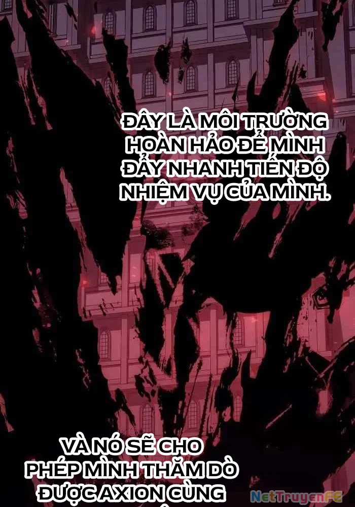 Chuyển Sinh Thành Con Ngoài Giá Thú Của Gia Đình Kiếm Thuật Danh Tiếng Chapter 7 trang 69