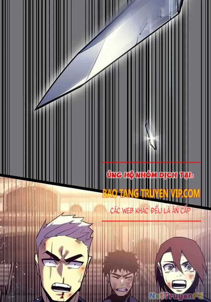 Chuyển Sinh Thành Con Ngoài Giá Thú Của Gia Đình Kiếm Thuật Danh Tiếng Chapter 7 trang 7