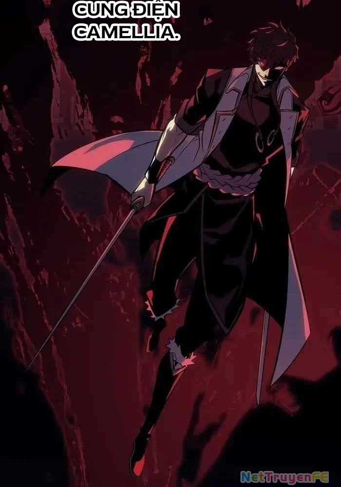 Chuyển Sinh Thành Con Ngoài Giá Thú Của Gia Đình Kiếm Thuật Danh Tiếng Chapter 7 trang 70