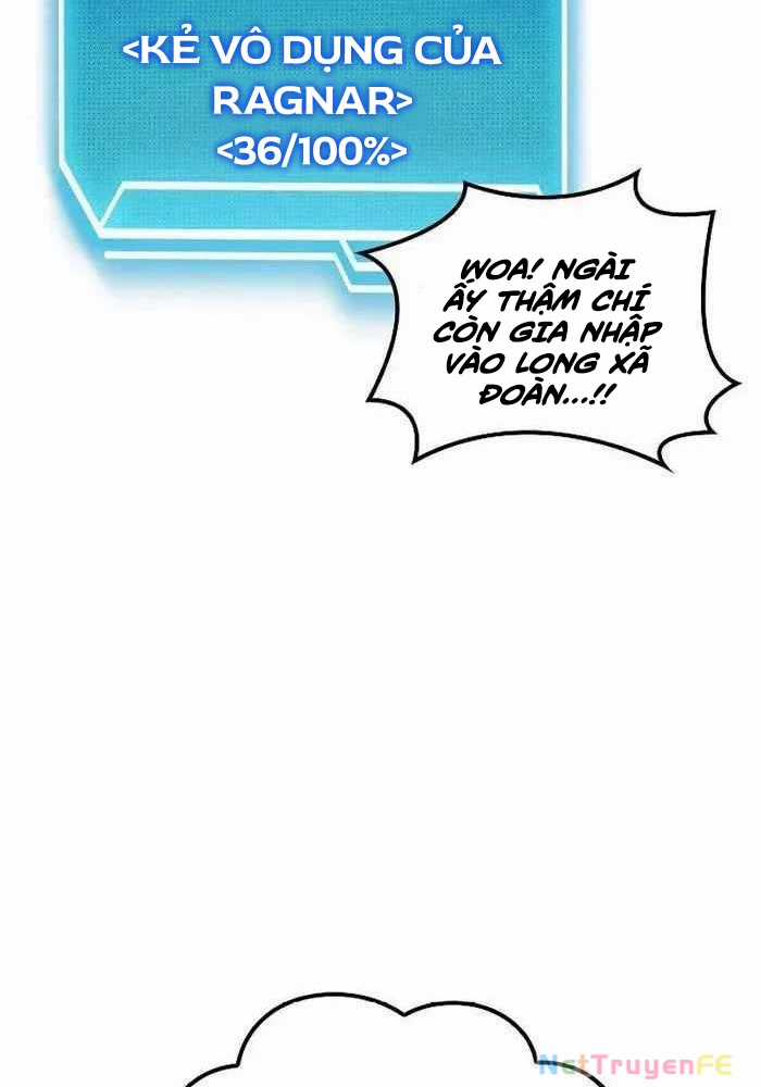 Chuyển Sinh Thành Con Ngoài Giá Thú Của Gia Đình Kiếm Thuật Danh Tiếng Chapter 7 trang 75