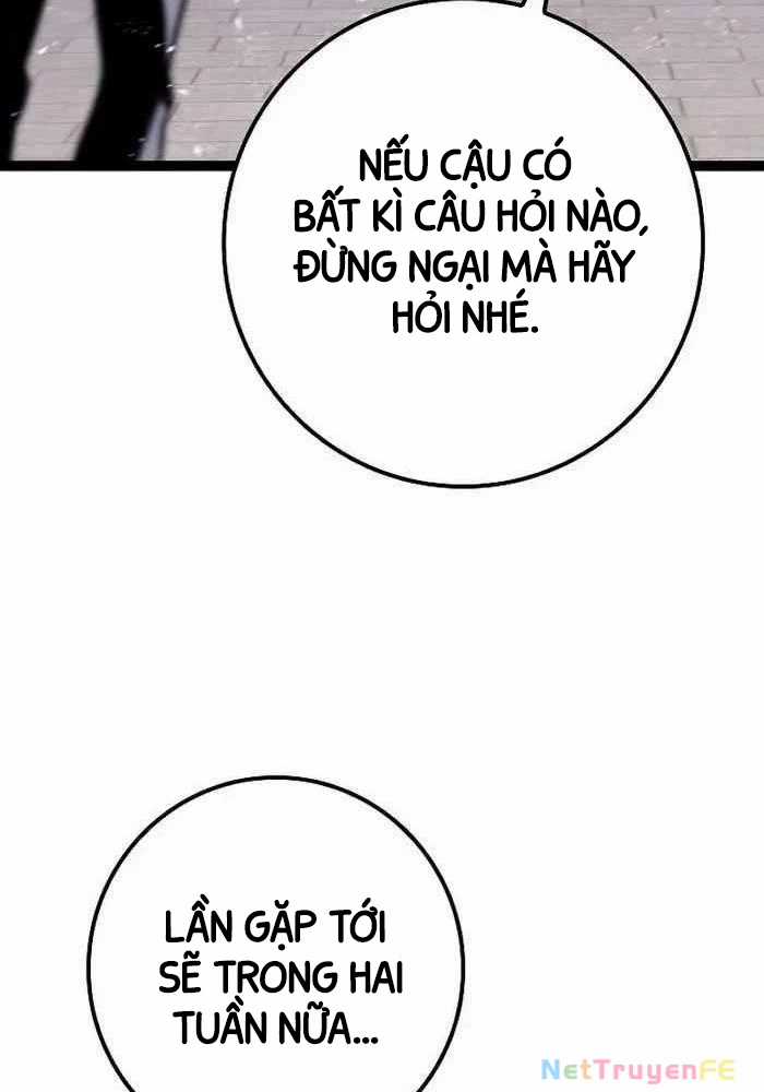 Chuyển Sinh Thành Con Ngoài Giá Thú Của Gia Đình Kiếm Thuật Danh Tiếng Chapter 7 trang 77