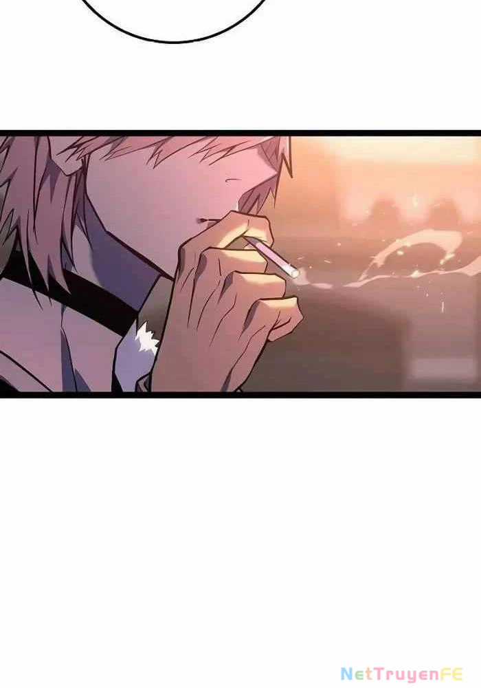 Chuyển Sinh Thành Con Ngoài Giá Thú Của Gia Đình Kiếm Thuật Danh Tiếng Chapter 7 trang 78