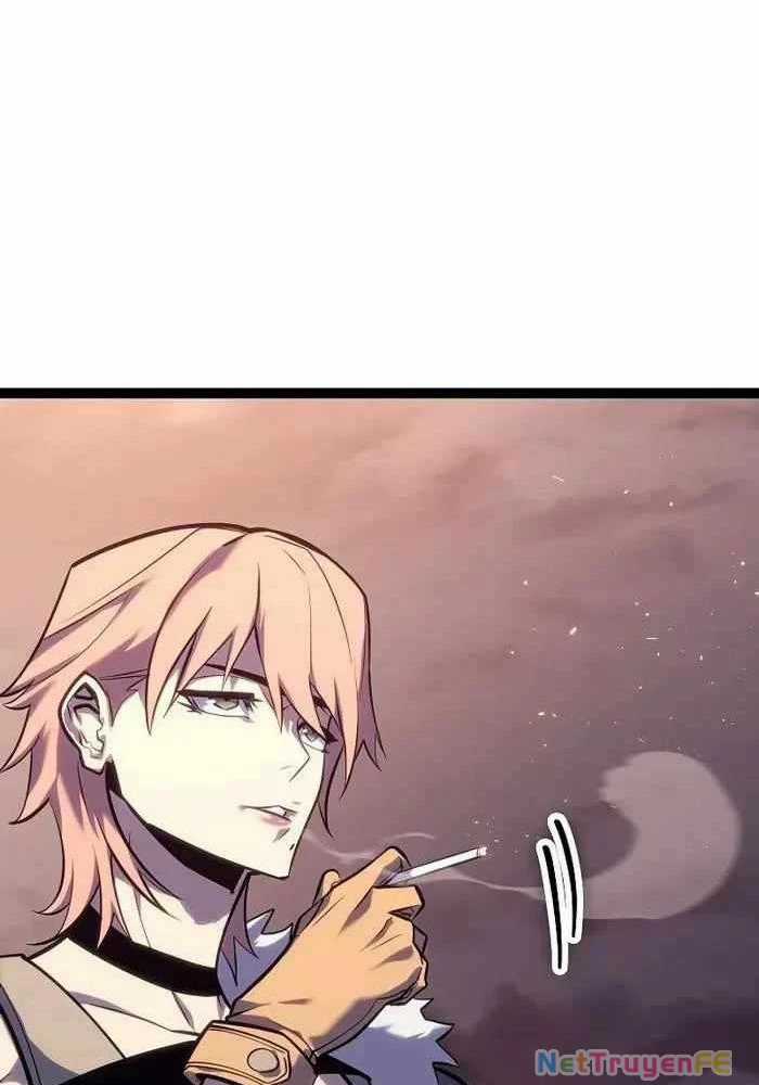 Chuyển Sinh Thành Con Ngoài Giá Thú Của Gia Đình Kiếm Thuật Danh Tiếng Chapter 7 trang 79