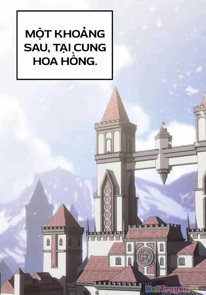 Chuyển Sinh Thành Con Ngoài Giá Thú Của Gia Đình Kiếm Thuật Danh Tiếng Chapter 7 trang 82