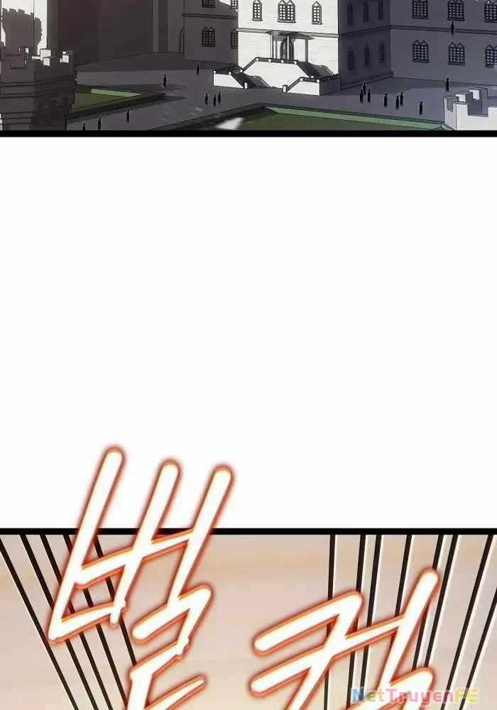 Chuyển Sinh Thành Con Ngoài Giá Thú Của Gia Đình Kiếm Thuật Danh Tiếng Chapter 7 trang 83