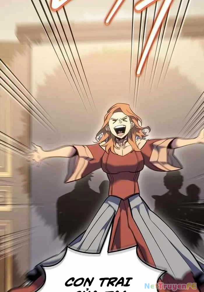 Chuyển Sinh Thành Con Ngoài Giá Thú Của Gia Đình Kiếm Thuật Danh Tiếng Chapter 7 trang 84