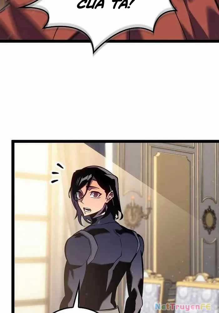 Chuyển Sinh Thành Con Ngoài Giá Thú Của Gia Đình Kiếm Thuật Danh Tiếng Chapter 7 trang 85