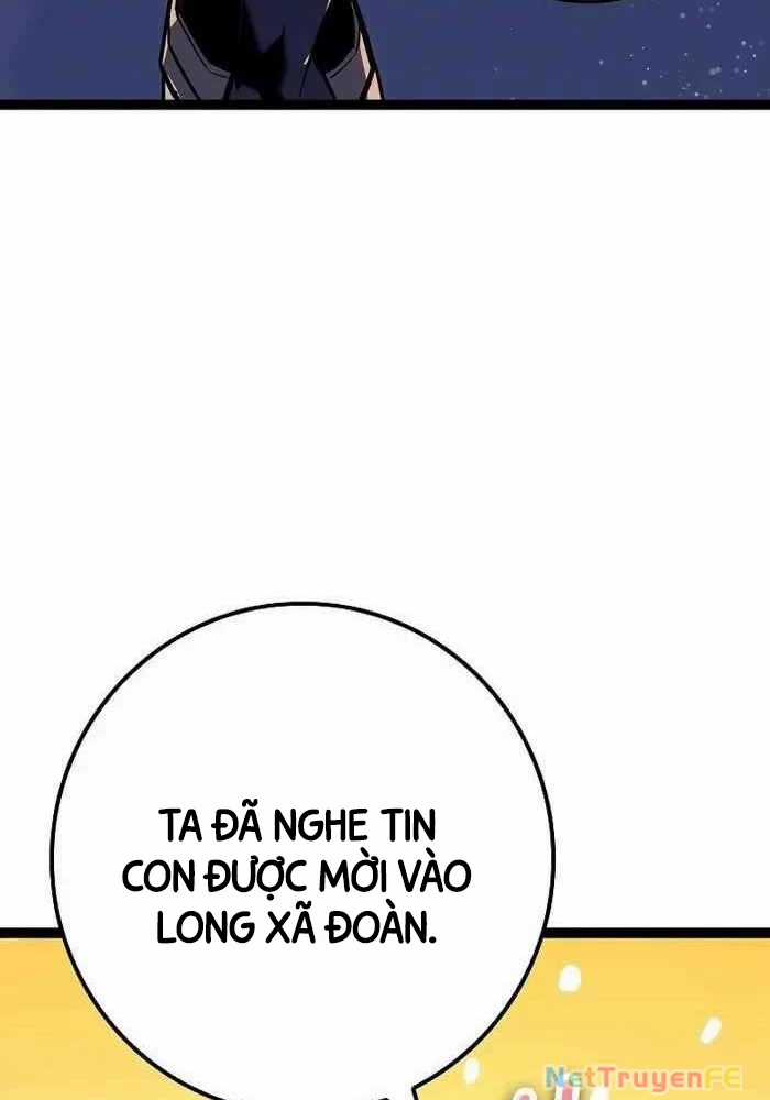 Chuyển Sinh Thành Con Ngoài Giá Thú Của Gia Đình Kiếm Thuật Danh Tiếng Chapter 7 trang 88