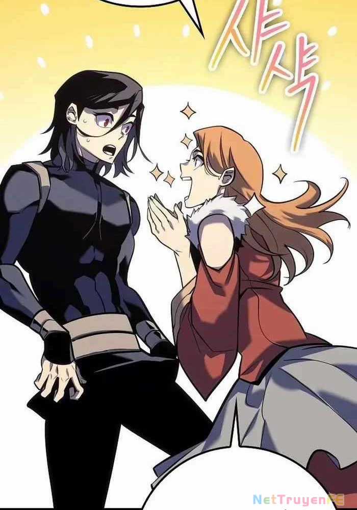 Chuyển Sinh Thành Con Ngoài Giá Thú Của Gia Đình Kiếm Thuật Danh Tiếng Chapter 7 trang 89