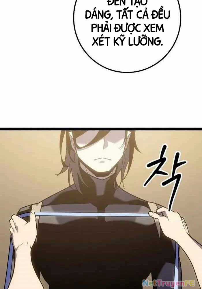 Chuyển Sinh Thành Con Ngoài Giá Thú Của Gia Đình Kiếm Thuật Danh Tiếng Chapter 7 trang 93