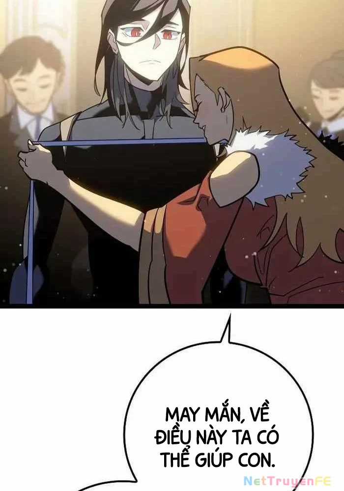 Chuyển Sinh Thành Con Ngoài Giá Thú Của Gia Đình Kiếm Thuật Danh Tiếng Chapter 7 trang 96