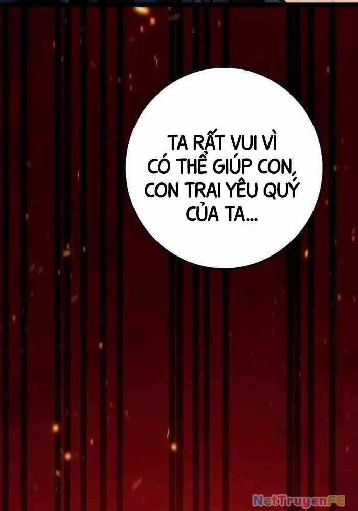 Chuyển Sinh Thành Con Ngoài Giá Thú Của Gia Đình Kiếm Thuật Danh Tiếng Chapter 7 trang 98