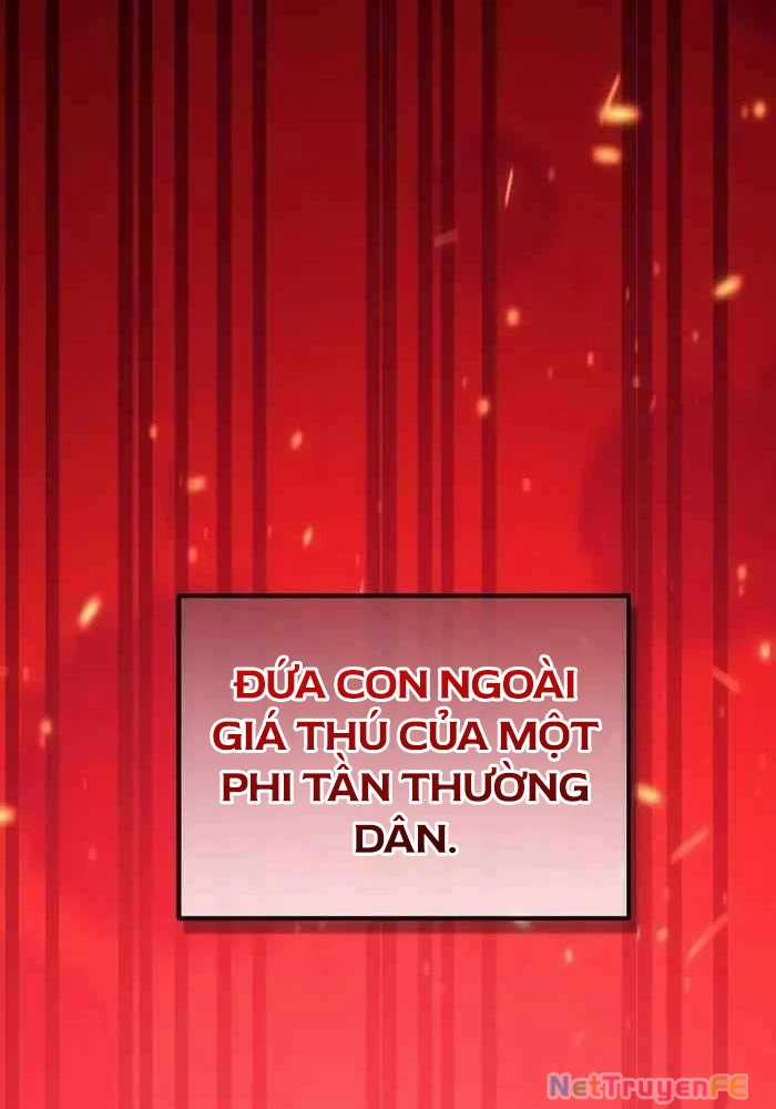 Chuyển Sinh Thành Con Ngoài Giá Thú Của Gia Đình Kiếm Thuật Danh Tiếng Chapter 7 trang 99