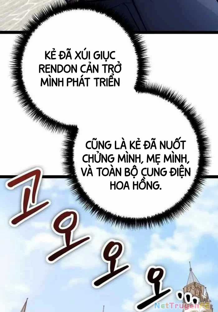 Chuyển Sinh Thành Con Ngoài Giá Thú Của Gia Đình Kiếm Thuật Danh Tiếng Chapter 8 trang 10