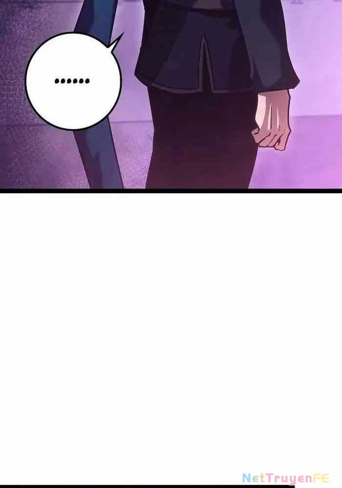 Chuyển Sinh Thành Con Ngoài Giá Thú Của Gia Đình Kiếm Thuật Danh Tiếng Chapter 8 trang 100