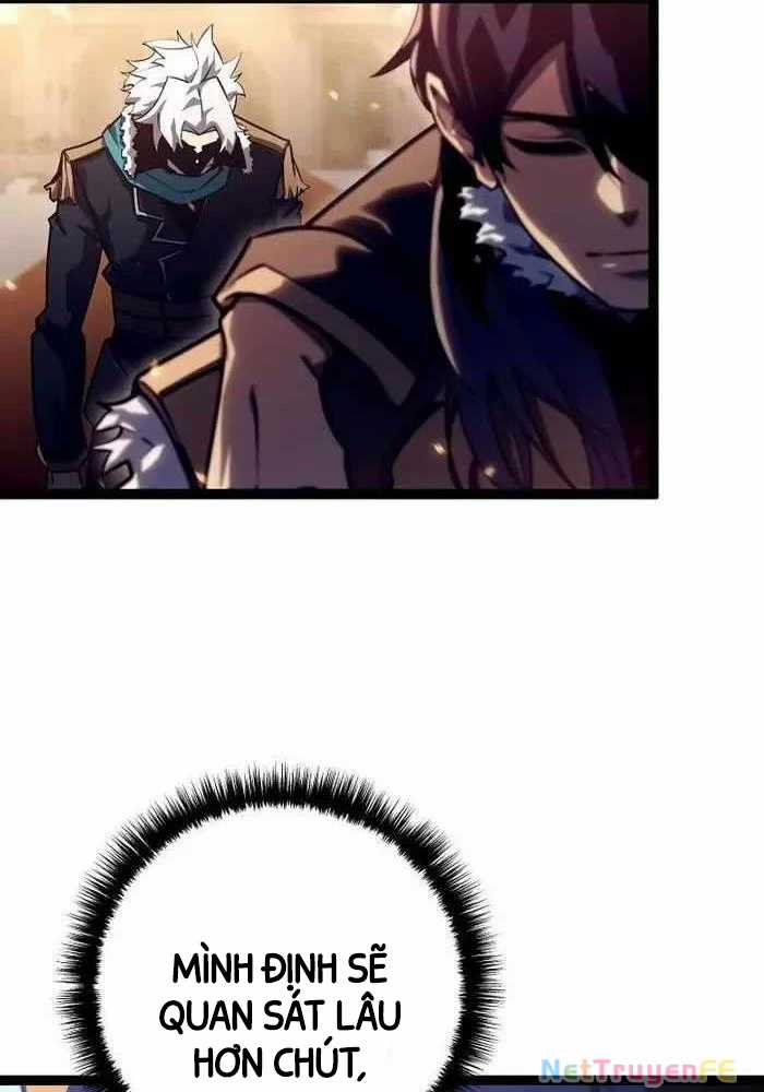 Chuyển Sinh Thành Con Ngoài Giá Thú Của Gia Đình Kiếm Thuật Danh Tiếng Chapter 8 trang 101