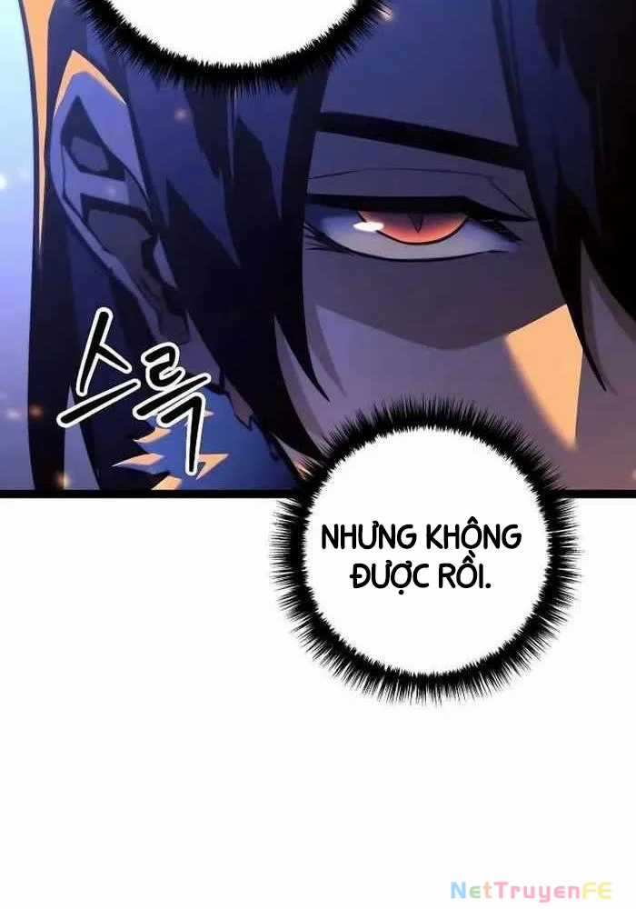 Chuyển Sinh Thành Con Ngoài Giá Thú Của Gia Đình Kiếm Thuật Danh Tiếng Chapter 8 trang 102