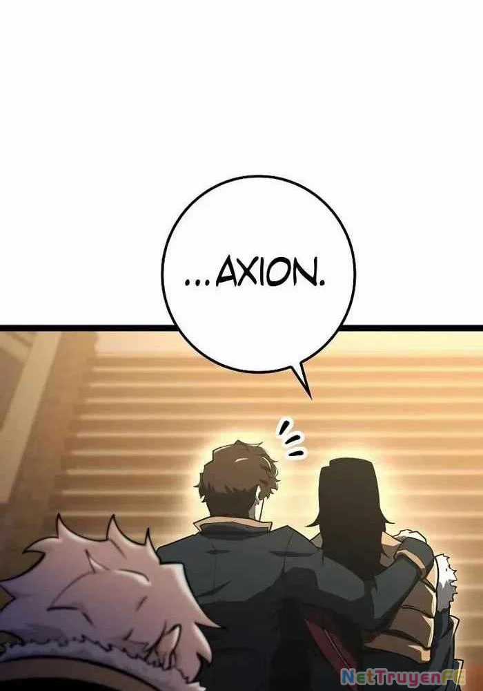 Chuyển Sinh Thành Con Ngoài Giá Thú Của Gia Đình Kiếm Thuật Danh Tiếng Chapter 8 trang 103