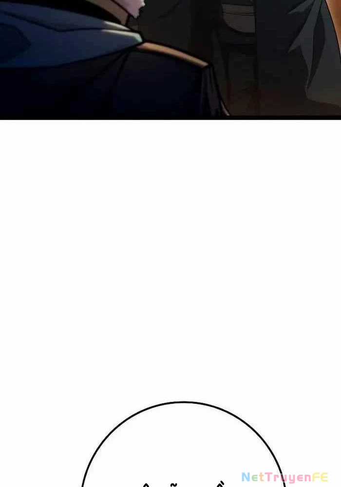 Chuyển Sinh Thành Con Ngoài Giá Thú Của Gia Đình Kiếm Thuật Danh Tiếng Chapter 8 trang 104