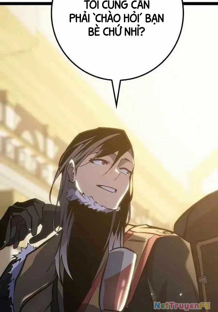 Chuyển Sinh Thành Con Ngoài Giá Thú Của Gia Đình Kiếm Thuật Danh Tiếng Chapter 8 trang 105