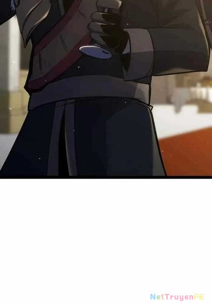 Chuyển Sinh Thành Con Ngoài Giá Thú Của Gia Đình Kiếm Thuật Danh Tiếng Chapter 8 trang 106