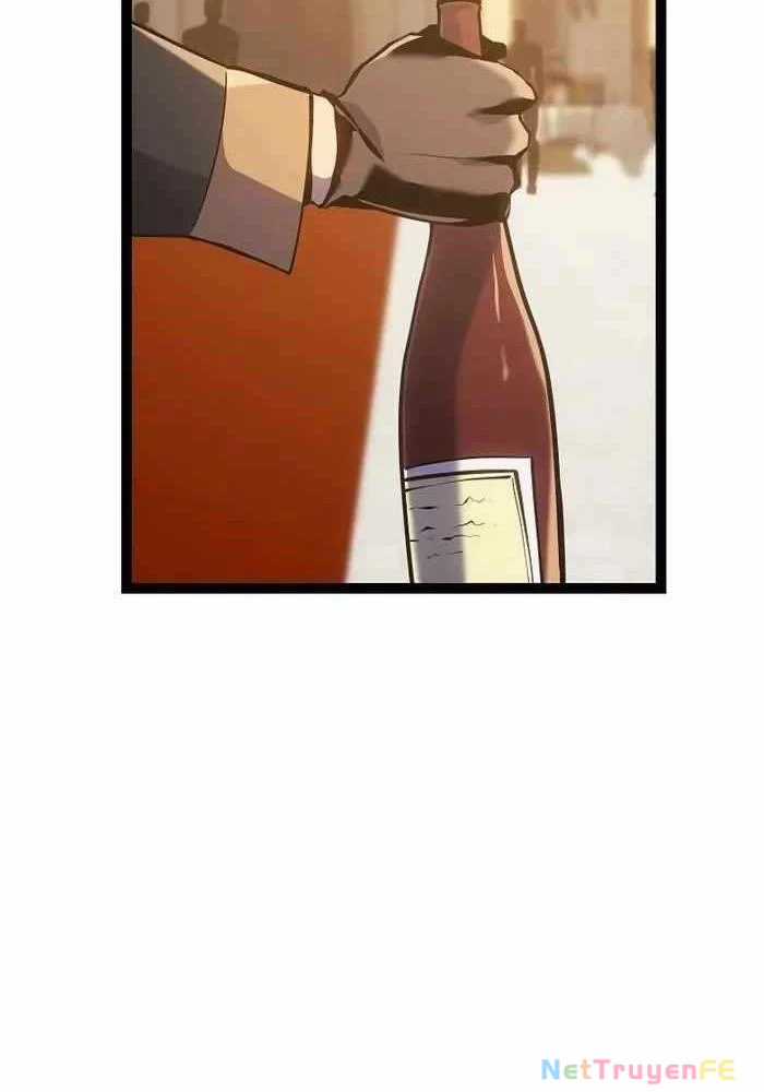 Chuyển Sinh Thành Con Ngoài Giá Thú Của Gia Đình Kiếm Thuật Danh Tiếng Chapter 8 trang 109