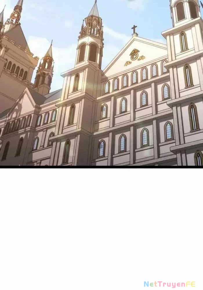 Chuyển Sinh Thành Con Ngoài Giá Thú Của Gia Đình Kiếm Thuật Danh Tiếng Chapter 8 trang 11