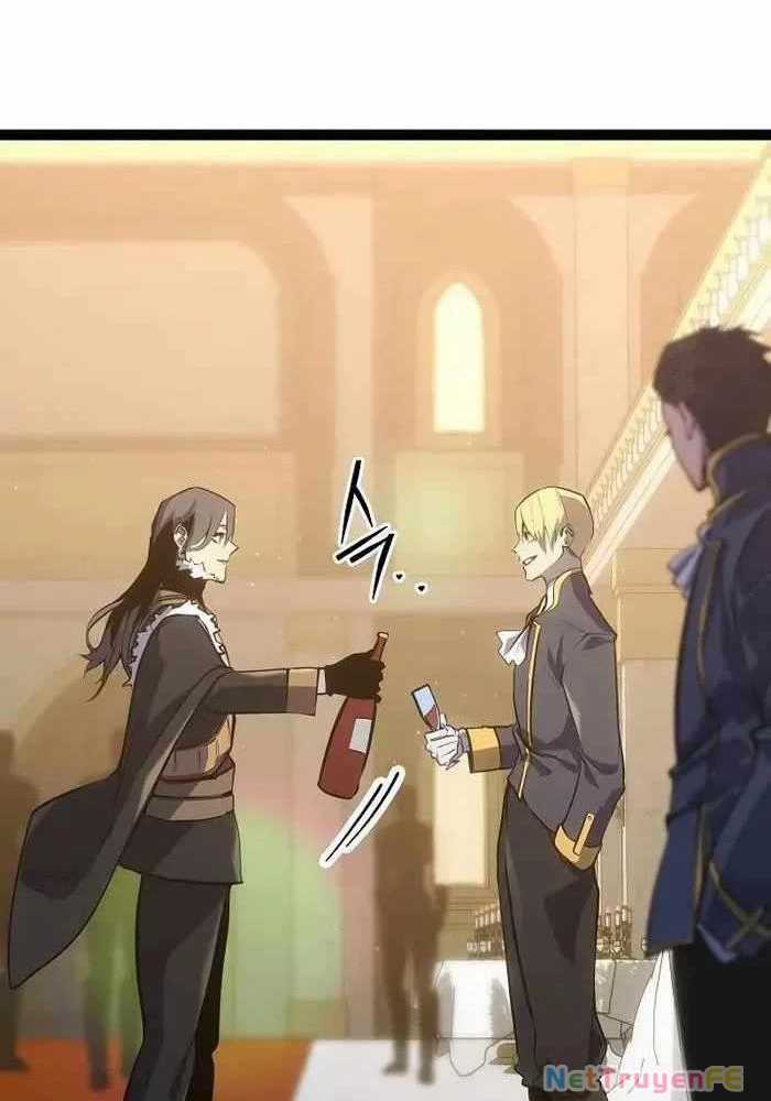 Chuyển Sinh Thành Con Ngoài Giá Thú Của Gia Đình Kiếm Thuật Danh Tiếng Chapter 8 trang 110