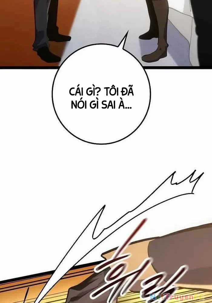 Chuyển Sinh Thành Con Ngoài Giá Thú Của Gia Đình Kiếm Thuật Danh Tiếng Chapter 8 trang 111