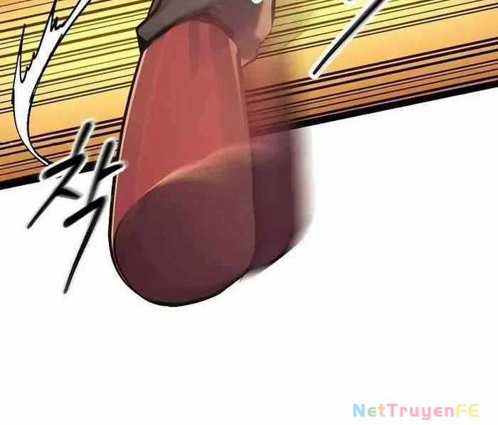 Chuyển Sinh Thành Con Ngoài Giá Thú Của Gia Đình Kiếm Thuật Danh Tiếng Chapter 8 trang 112