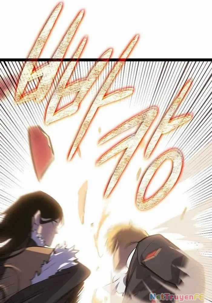 Chuyển Sinh Thành Con Ngoài Giá Thú Của Gia Đình Kiếm Thuật Danh Tiếng Chapter 8 trang 113