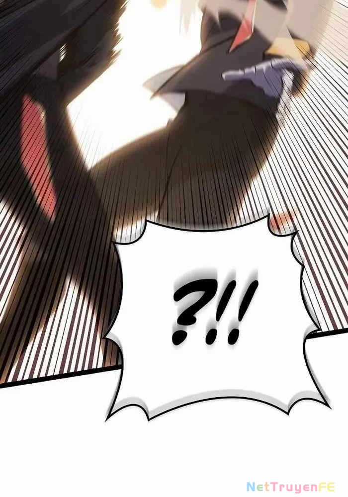 Chuyển Sinh Thành Con Ngoài Giá Thú Của Gia Đình Kiếm Thuật Danh Tiếng Chapter 8 trang 114