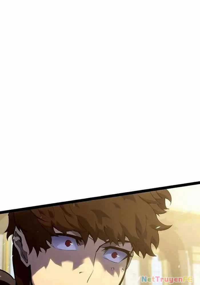 Chuyển Sinh Thành Con Ngoài Giá Thú Của Gia Đình Kiếm Thuật Danh Tiếng Chapter 8 trang 115